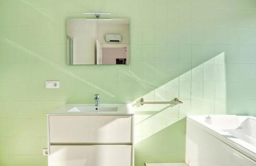 Perla del Mar Calpe - Foto 22