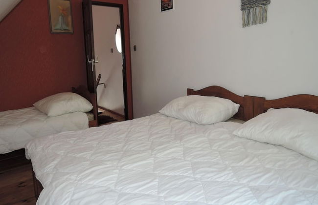 Holiday Home Sulomino With Private Beach - Foto 4