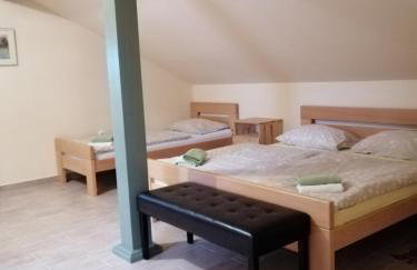 Sobe Gondola Sotin - Foto 26