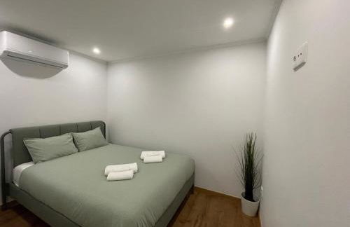 Charm House Sintra 43 - Historic Center Stay - Foto 23