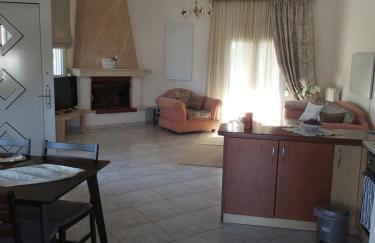 Villa Residenz Sofia1 - Foto 11