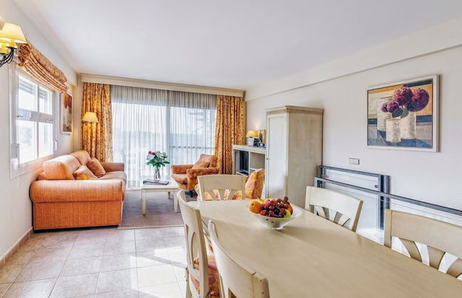 Ona Garden Lago - Foto 25