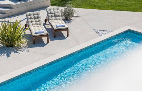 Lovely Home In Barban With Kitchen - Foto 16