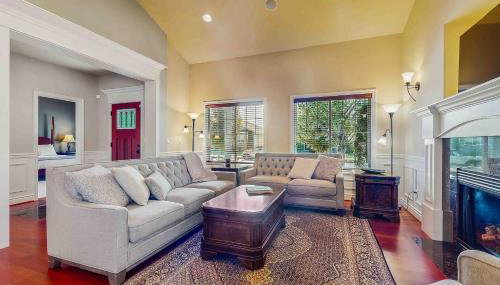 Bondgard Hideaway - Photo 2