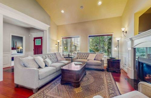 Bondgard Hideaway - Foto 2