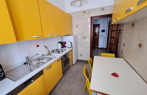 La Bomboniera - Foto 12