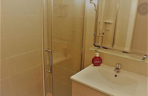 Apartamento Junto Estación Tren Cordoba - Foto 10