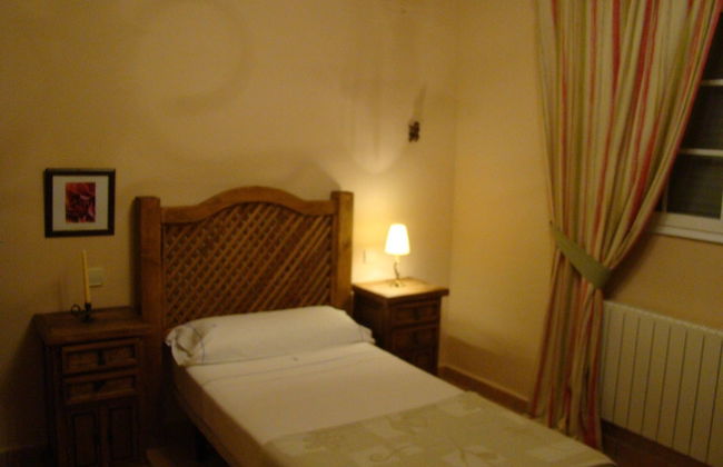 Finca Dehesa Tres Riveros - Foto 11