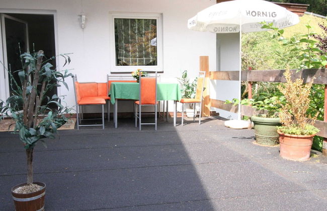 Chalet in Scheffau Near Skiwelt Lift - Foto 16