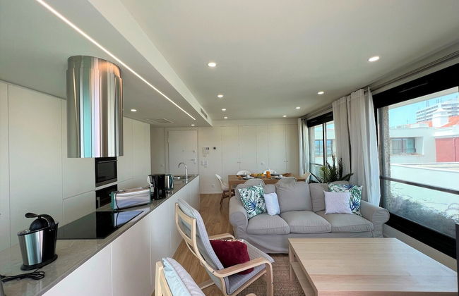 Faro Design 2 by Homing - Foto 12