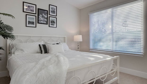 Scottsdale Kierland 4 Bdrm W/resort Like Backyard - Foto 3, Habitación