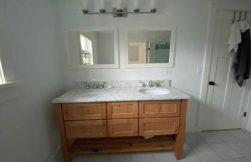 Peaceful Oasis by the Great Salt Bay 3BR 2Ba - Foto 31