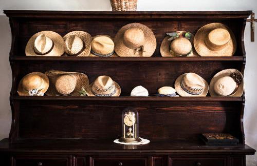 La Fattoria - Foto 14