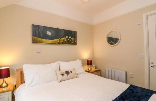 Hardings cottage - Foto 18