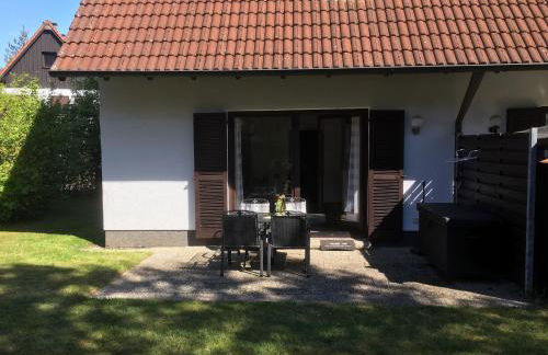 Ferienwohnungen Wagner am Brombachsee - Foto 9