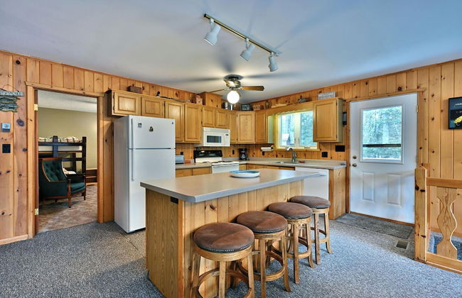 H's Place - Photo 17