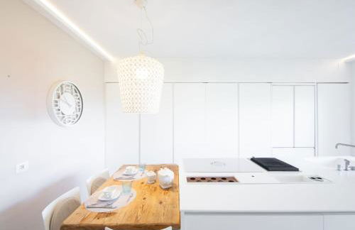 Villa Villa Il Guscio by Interhome - Foto 21