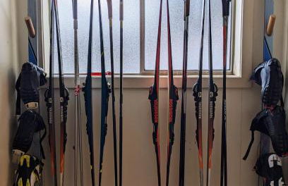 An Unexpected Twisp - Foto 8