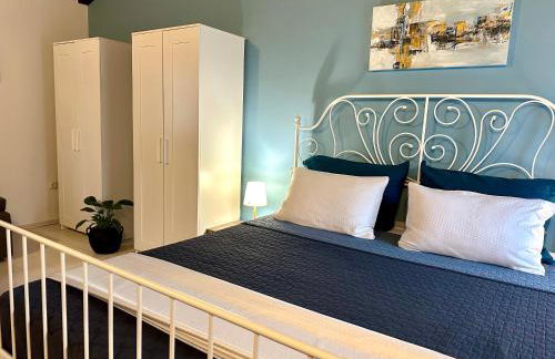 Haus Stepcich - Foto 11