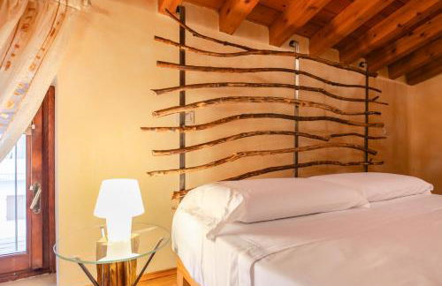 Borgo Olivo by Wonderful Italy - Foto 17