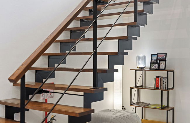 Rusutsu Chalet Altair 8 - Foto 44