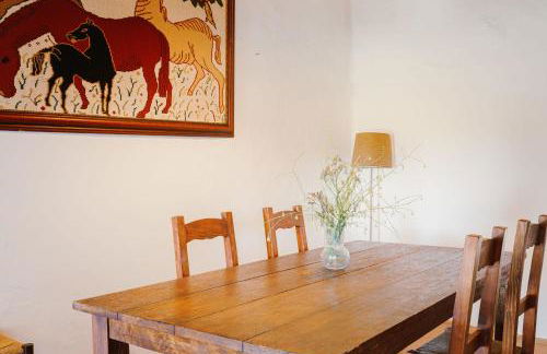 Monte do Ramalho - Foto 77