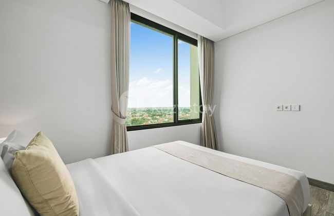 Tihana by Kozystay - Tanjung Barat - Foto 12