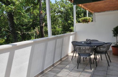 Blue apartment - Photo 26