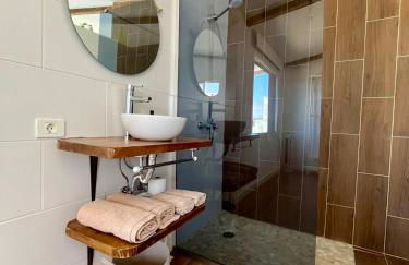 villa con espectaculares vistas - Photo 25