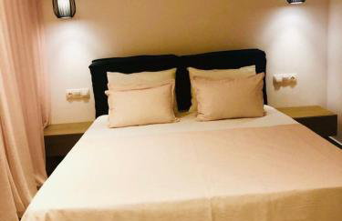 Epos Villas & Luxury Studios - Foto 23