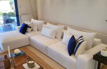 Villa Solaris - Foto 32