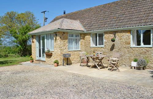 Acorn Cottage - Ukc1812 - Photo 8