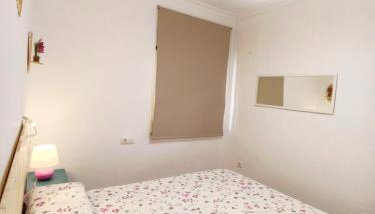 Apartamento en el Portil Beach - Foto 2