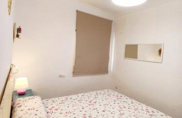 Apartamento en el Portil Beach - Foto 11