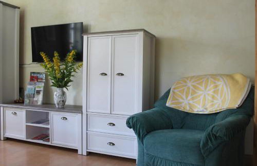 Forest Guest House - Foto 25