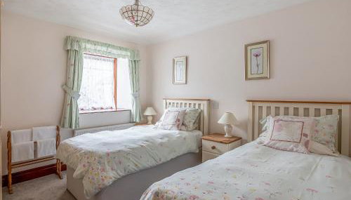 Barn Cottage - Uk49959 - Photo 5