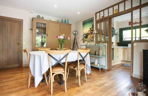 Le Nid du Cap à proximité de la plage - Foto 12