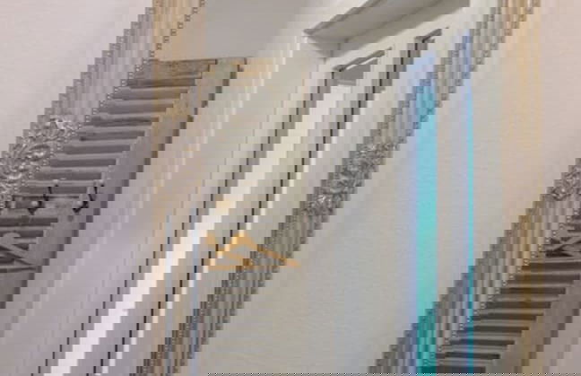 Holiday Apartment in the Blue Barn - Photo 17