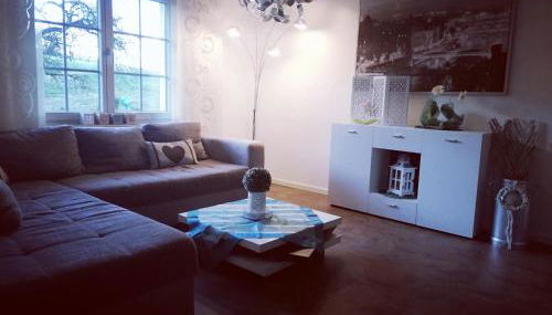 Ferienwohnung auf der Hilkenhöhe - Foto 4