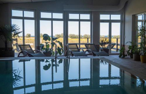 FerienDüne "Riedensee" - Photo 1