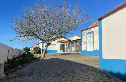 The Sunset Spot - Foto 16