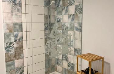 Ferienhaus Ostrauer Hof - Photo 14