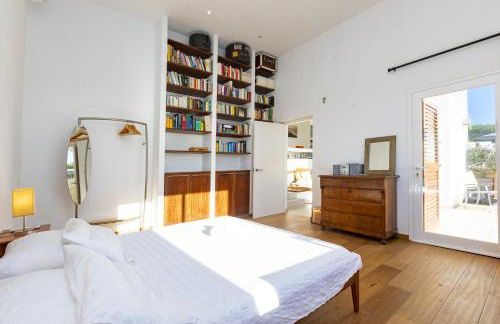 Villa Nubita - Foto 41