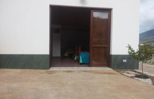 Segesta Antichi Sapori - Foto 68