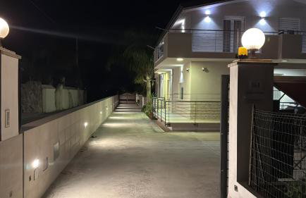 Elisir Del Golfo casa per le vacanze - Photo 3