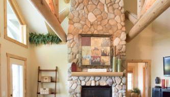 Interlachen Unit 18 - Foto 5