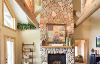 Interlachen Unit 18 - Foto 5