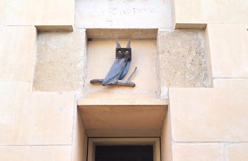 La Civetta, a 15 minuti dal mare di Otranto - Foto 9