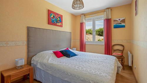 Le Mas de Sauvian - Piscine Privée - Foto 5