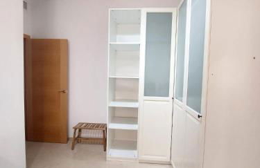 Mirasierra - Foto 28